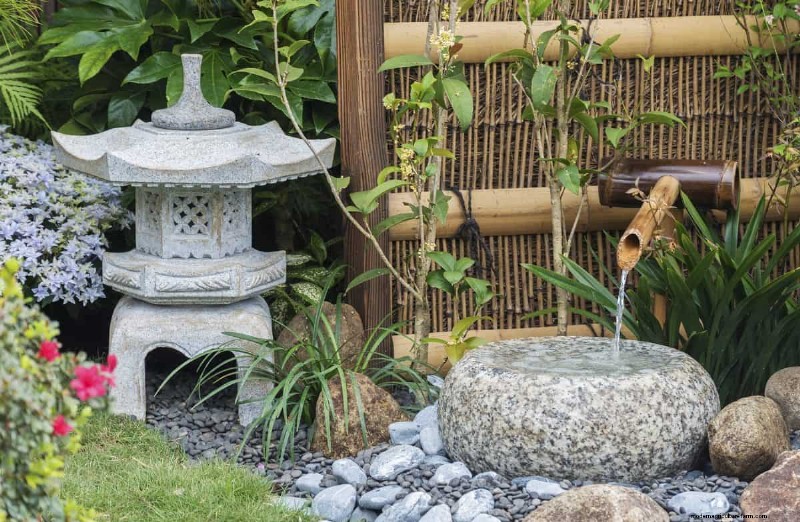 23 Expert Tips to Transform Your Backyard into a Wellness Retreat
