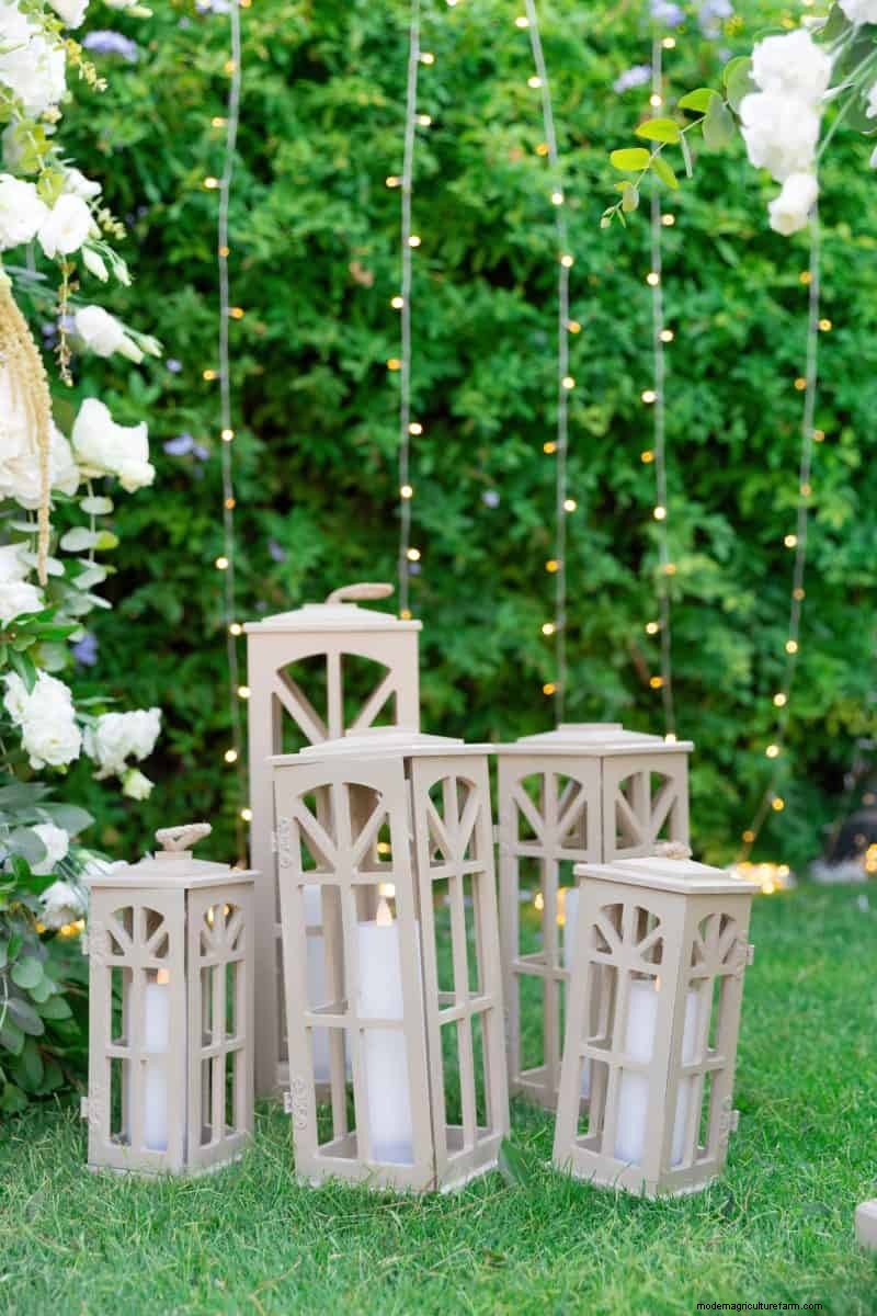 23 Expert Tips to Transform Your Backyard into a Wellness Retreat