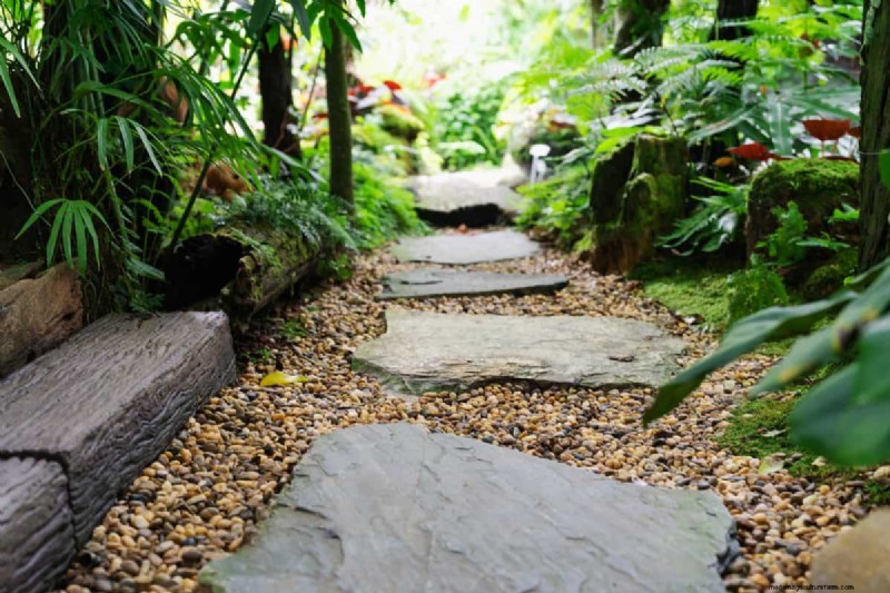 23 Expert Tips to Transform Your Backyard into a Wellness Retreat