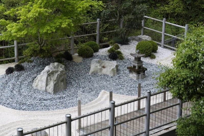 23 Expert Tips to Transform Your Backyard into a Wellness Retreat