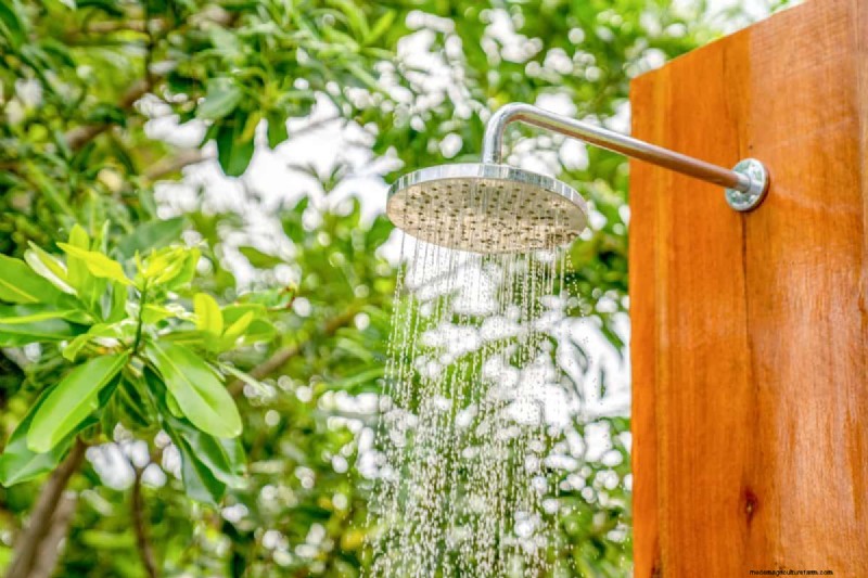 23 Expert Tips to Transform Your Backyard into a Wellness Retreat