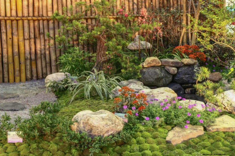 23 Expert Tips to Transform Your Backyard into a Wellness Retreat