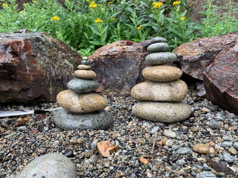23 Expert Tips to Transform Your Backyard into a Wellness Retreat
