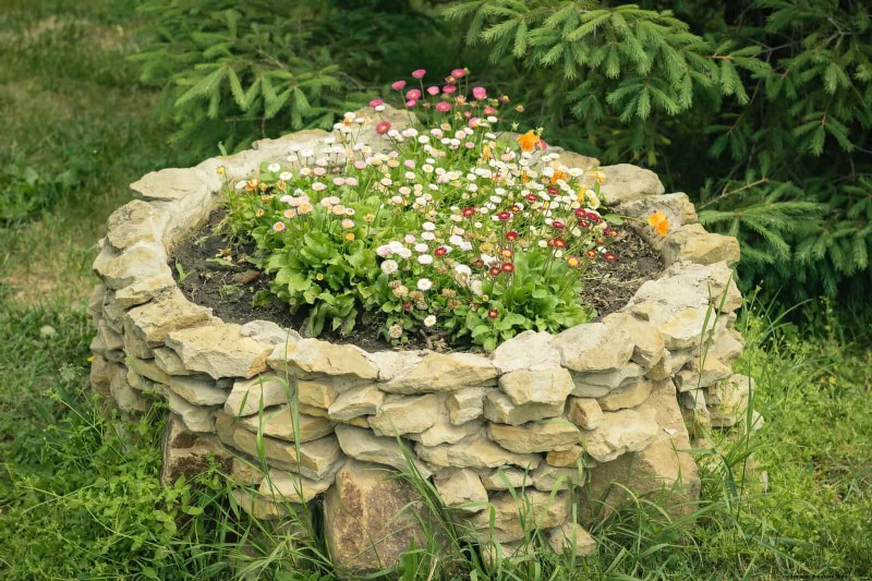 27 Expert Garden Transformations That Instantly Revitalize Your Yard