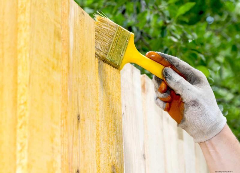 27 Expert Garden Transformations That Instantly Revitalize Your Yard