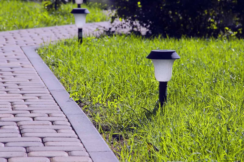 27 Expert Garden Transformations That Instantly Revitalize Your Yard