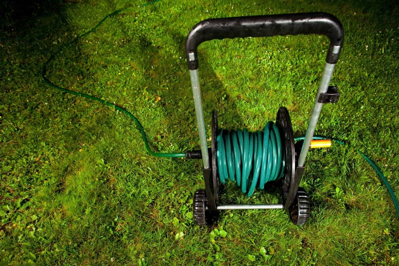 27 Expert Garden Transformations That Instantly Revitalize Your Yard