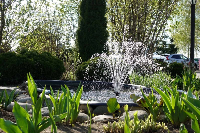 27 Expert Garden Transformations That Instantly Revitalize Your Yard