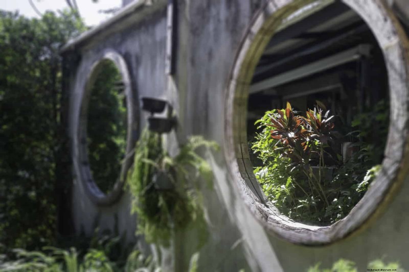 27 Expert Garden Transformations That Instantly Revitalize Your Yard