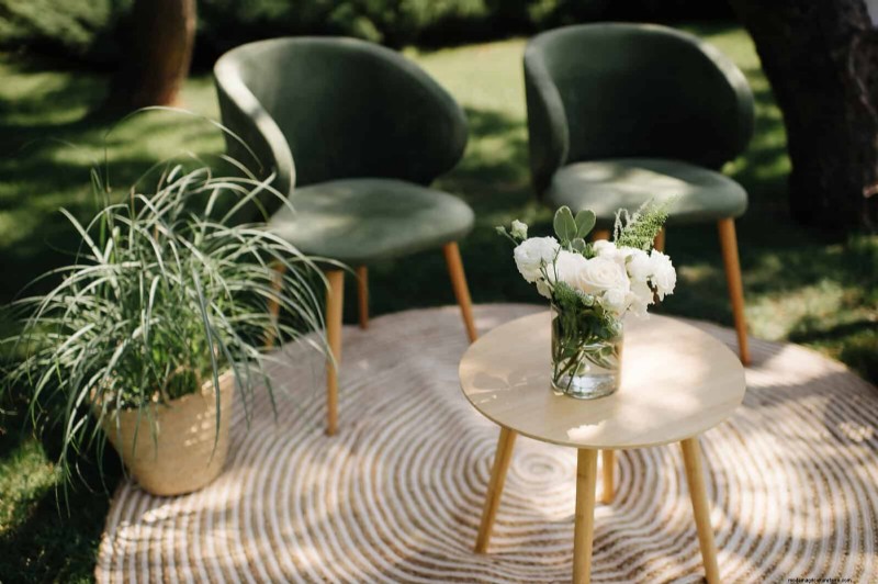 27 Expert Garden Transformations That Instantly Revitalize Your Yard