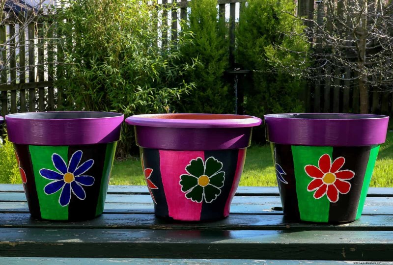 27 Expert Garden Transformations That Instantly Revitalize Your Yard