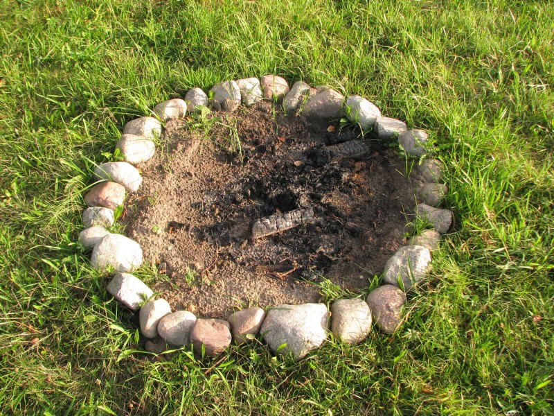 27 Expert Garden Transformations That Instantly Revitalize Your Yard