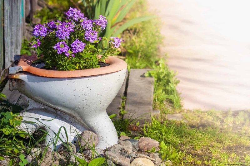 25 Budget‑Friendly Planter Ideas That Add Style to Any Outdoor Space