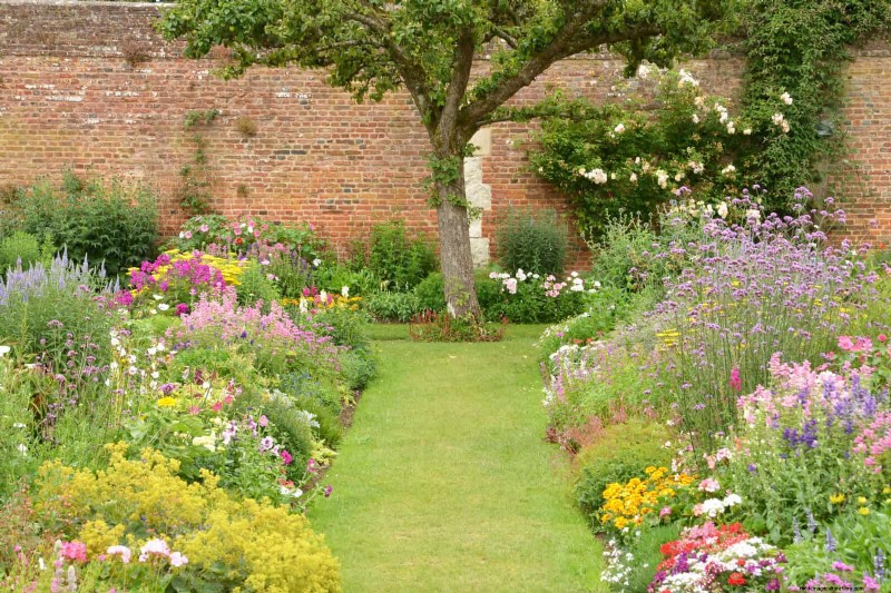 Mulch‑Free Gardening: Sustainable Techniques That Yield Healthier Soil and Lower Costs