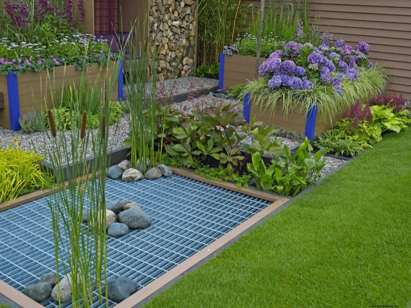 Mulch‑Free Gardening: Sustainable Techniques That Yield Healthier Soil and Lower Costs