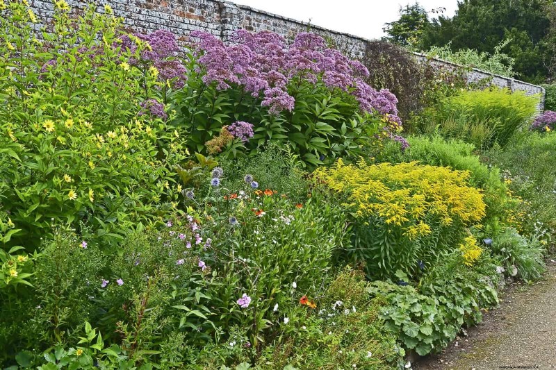 Mulch‑Free Gardening: Sustainable Techniques That Yield Healthier Soil and Lower Costs