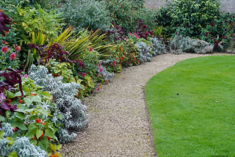 Mulch‑Free Gardening: Sustainable Techniques That Yield Healthier Soil and Lower Costs