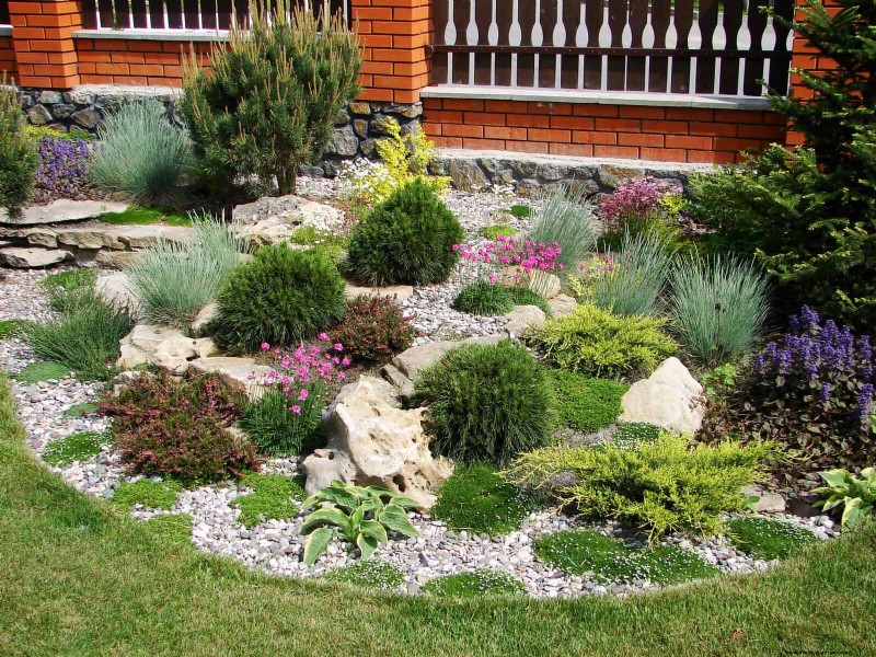 Why Traditional Lawns Are Becoming Obsolete – 30 Proven Reasons and Sustainable Alternatives