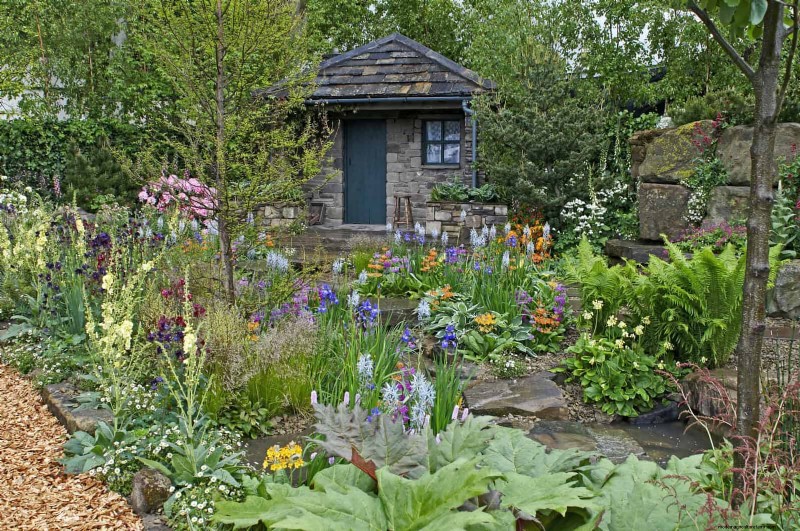 Why Traditional Lawns Are Becoming Obsolete – 30 Proven Reasons and Sustainable Alternatives