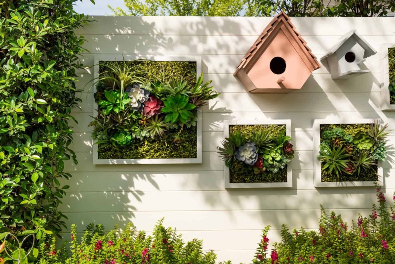 21 Designer‑Approved Ways to Seamlessly Blend Plants Into Modern Interiors