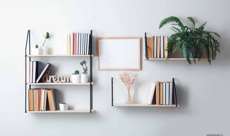 21 Designer‑Approved Ways to Seamlessly Blend Plants Into Modern Interiors
