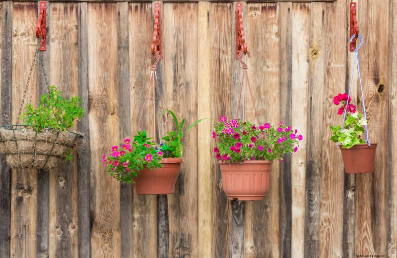 21 Designer‑Approved Ways to Seamlessly Blend Plants Into Modern Interiors