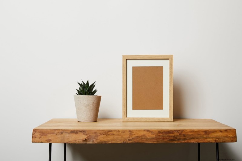 21 Designer‑Approved Ways to Seamlessly Blend Plants Into Modern Interiors