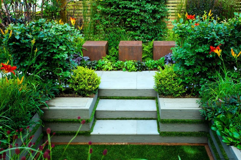 21 Designer‑Approved Ways to Seamlessly Blend Plants Into Modern Interiors
