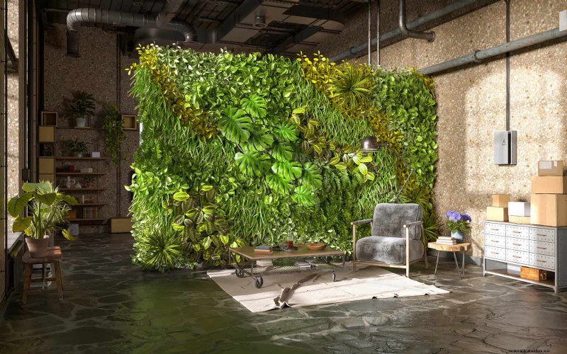 21 Designer‑Approved Ways to Seamlessly Blend Plants Into Modern Interiors