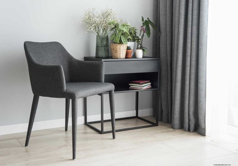 21 Designer‑Approved Ways to Seamlessly Blend Plants Into Modern Interiors