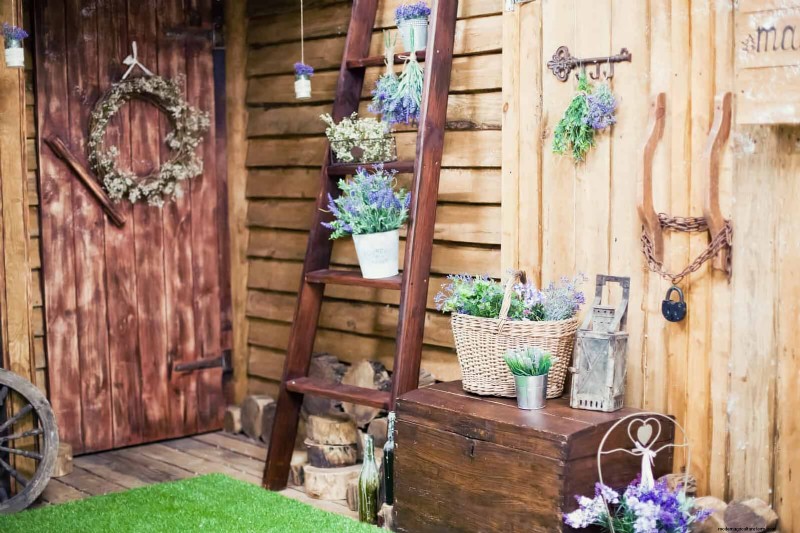 21 Designer‑Approved Ways to Seamlessly Blend Plants Into Modern Interiors