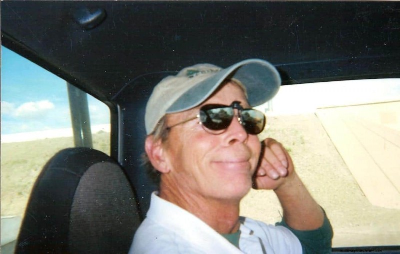 21 Low-Maintenance Houseplants That Thrive With Minimal Care