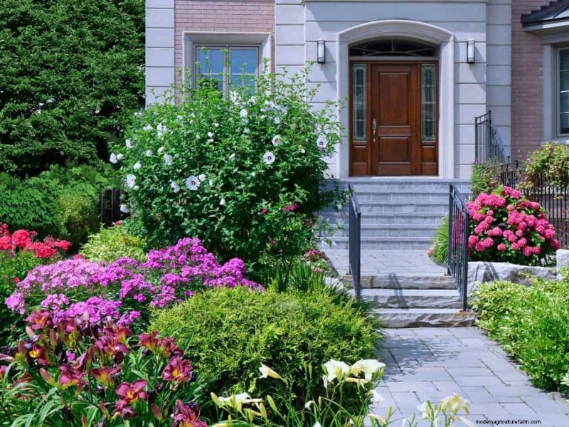 21 Incredibly Fragrant Plants to Fill Your Garden with Heavenly Scents