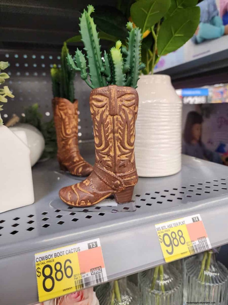 Under $15 Faux Plants at Walmart: Stylish, Low‑Maintenance Picks