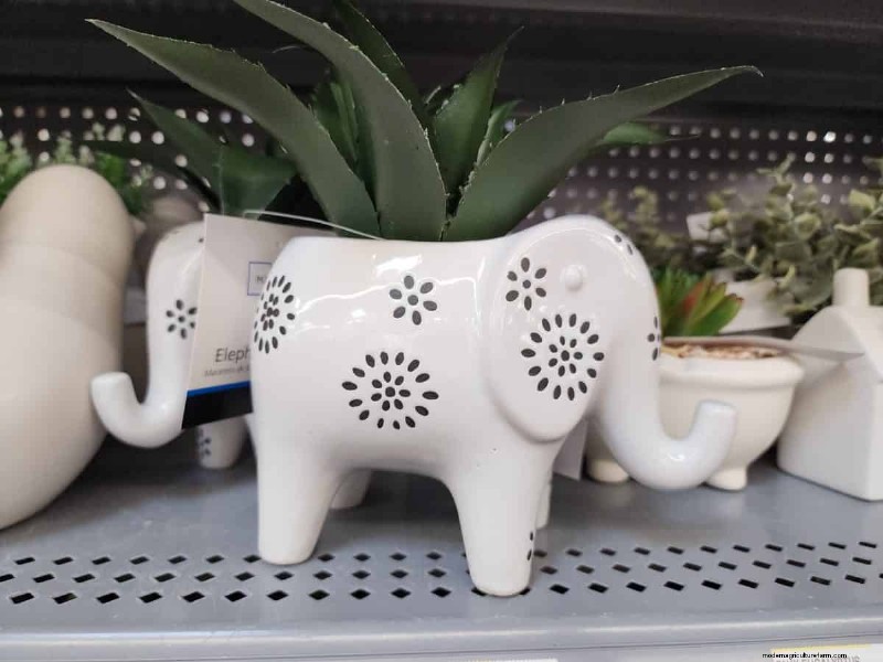 Under $15 Faux Plants at Walmart: Stylish, Low‑Maintenance Picks