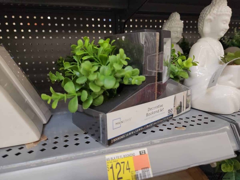 Under $15 Faux Plants at Walmart: Stylish, Low‑Maintenance Picks