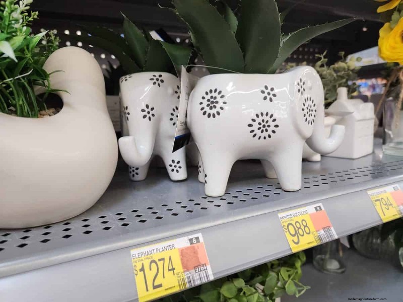 Under $15 Faux Plants at Walmart: Stylish, Low‑Maintenance Picks