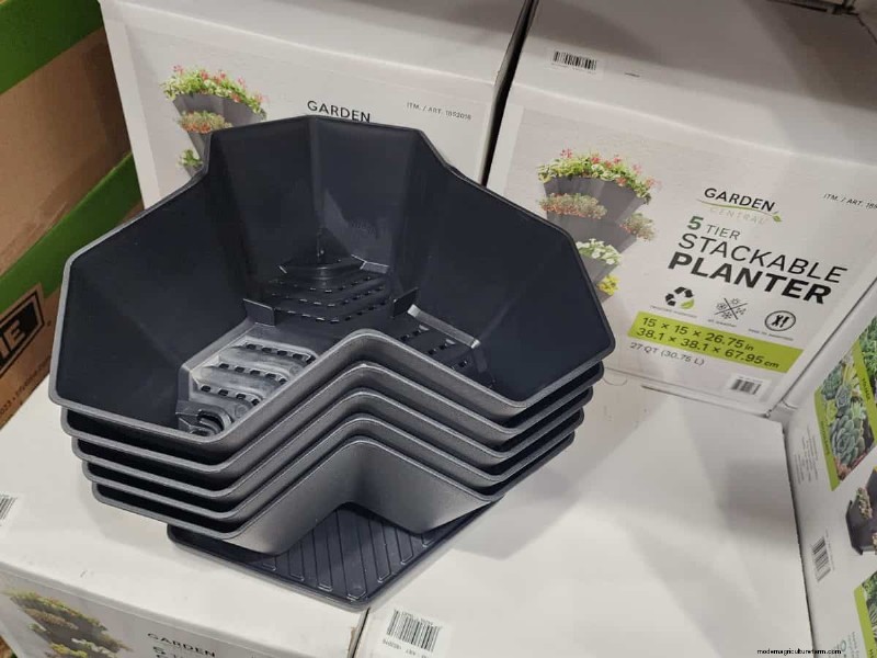 Costco’s 2026 Winter Plant Collection: 10 Must‑Have Finds