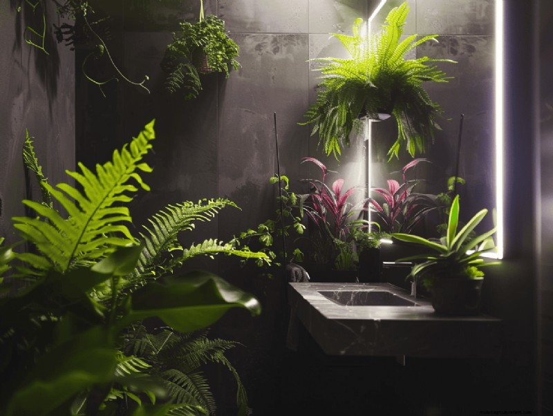 14 Expert‑Backed Ways to Maximize Grow Light Strips for Indoor Gardening