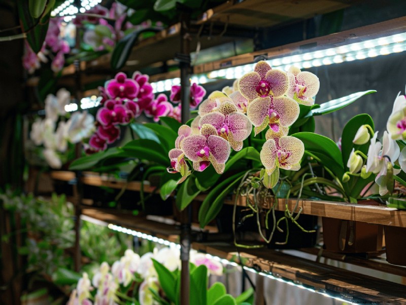 14 Expert‑Backed Ways to Maximize Grow Light Strips for Indoor Gardening