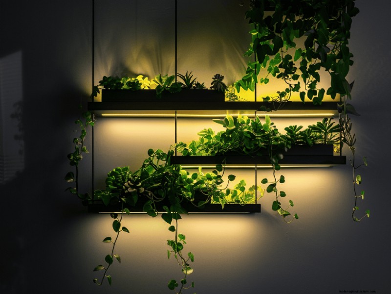 14 Expert‑Backed Ways to Maximize Grow Light Strips for Indoor Gardening