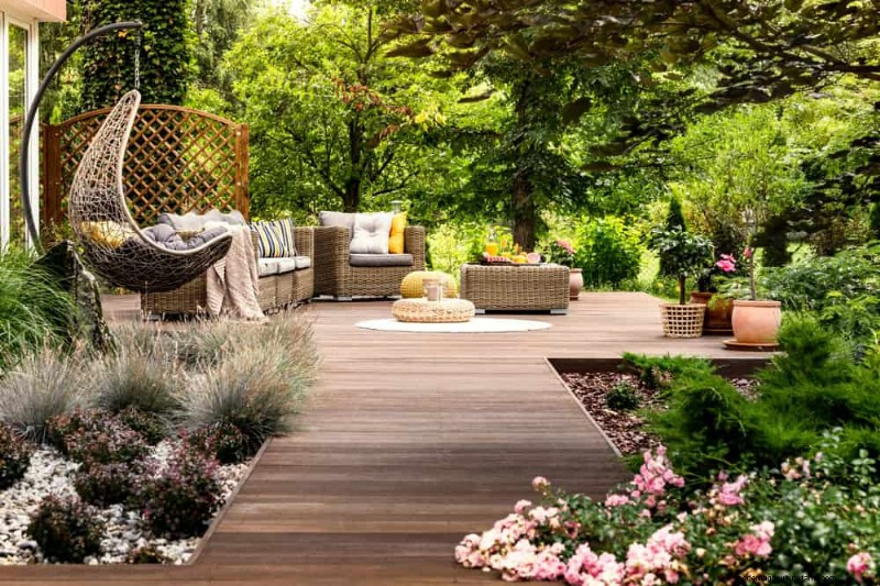 7 Expert‑Backed Solutions to Keep Plants Thriving in Dry Heat