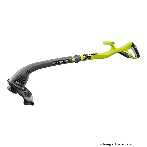 Why My Ryobi Trimmer Keeps Feeding Line – Quick Fixes & Troubleshooting Guide