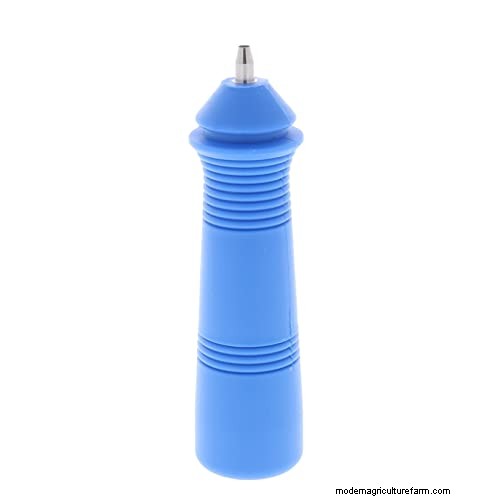 How Many Drip Emitters Can You Install on a Single Line? Expert Guide