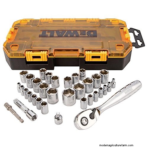 Step‑by‑Step Guide to Adjusting a Kohler Carburetor for Optimal Performance