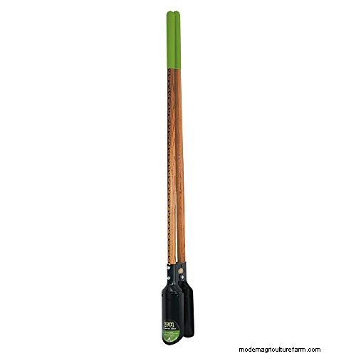 How to Use a Digging Bar: A Professional, Step‑by‑Step Guide