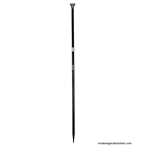 How to Use a Digging Bar: A Professional, Step‑by‑Step Guide