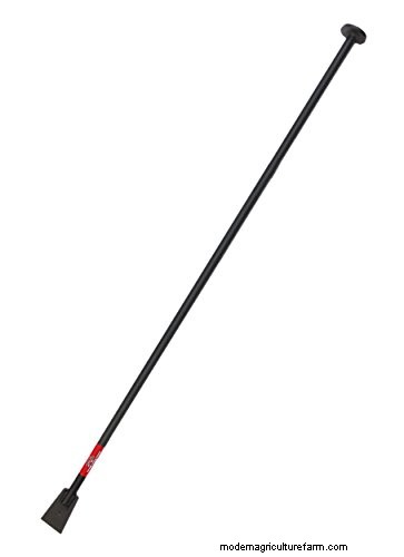 How to Use a Digging Bar: A Professional, Step‑by‑Step Guide