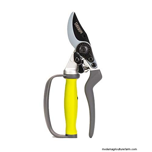 Prevent & Fix a Jammed Hedge Trimmer: Expert DIY Guide