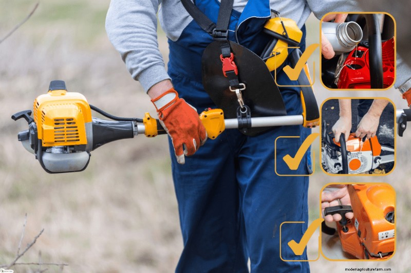 Step‑by‑Step: Reassemble Your Stihl Pole Saw Safely and Confidently